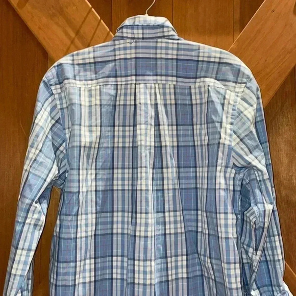 Vineyard Vines- Small - Picture 7 of 7